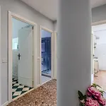 Star Guest House Rome