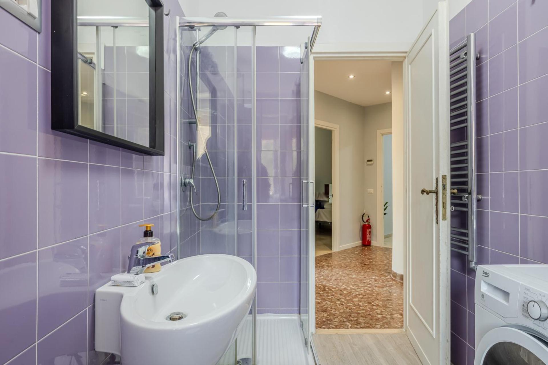 Star Bed and breakfast Roma