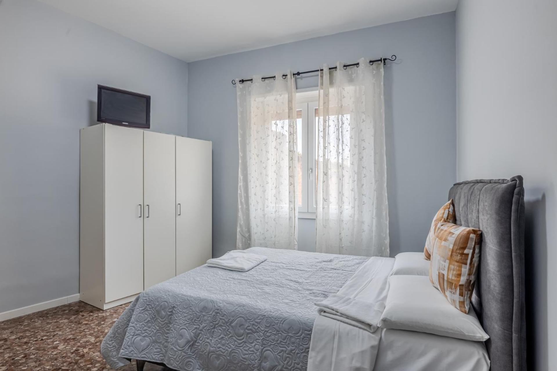 Star Bed and breakfast Roma