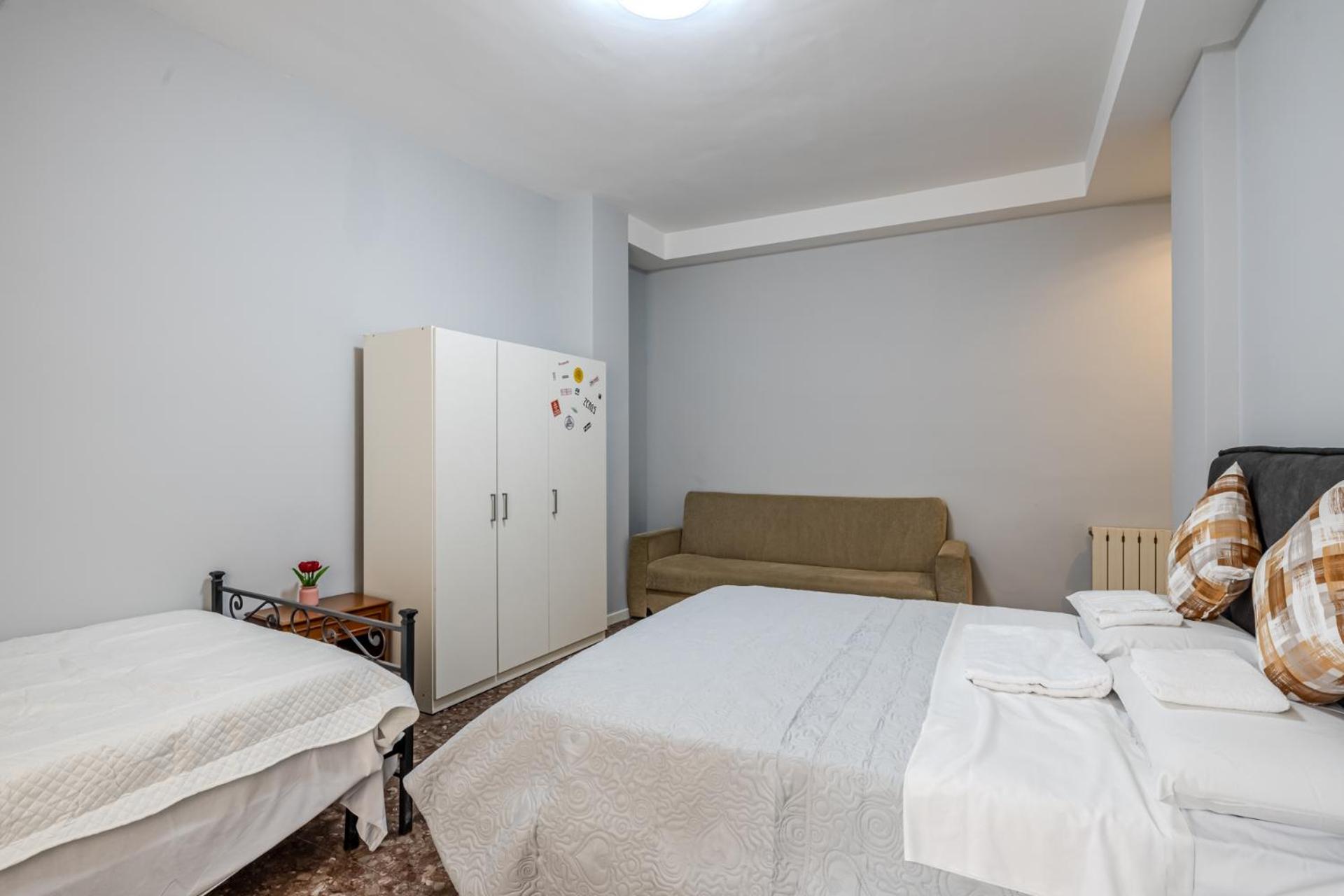 Star Bed and breakfast Roma